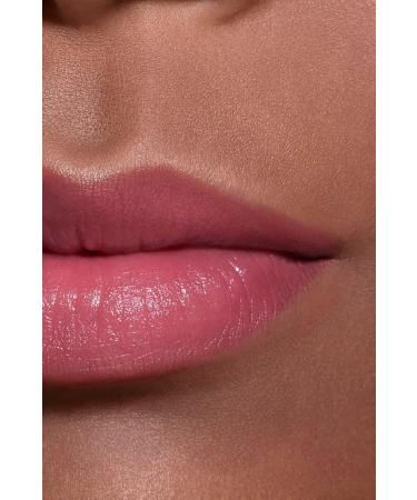 Discover CHANEL LES BEIGES Healthy Glow Lip Balm LIGHT 0.1 oz - Elevate Your Style Instantly! - Buy Online on SooperMarket.com
