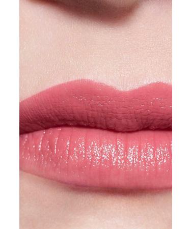 Discover CHANEL LES BEIGES Healthy Glow Lip Balm LIGHT 0.1 oz - Elevate Your Style Instantly! - Buy Online on SooperMarket.com
