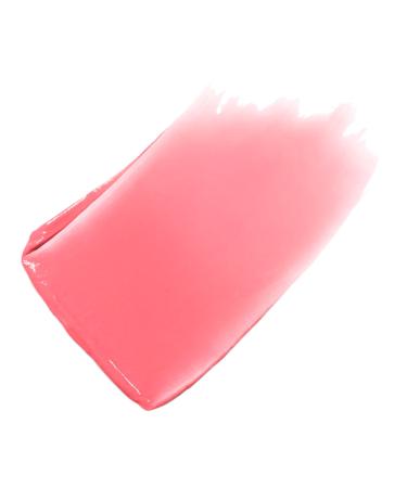 Discover CHANEL LES BEIGES Healthy Glow Lip Balm LIGHT 0.1 oz - Elevate Your Style Instantly! - Buy Online on SooperMarket.com