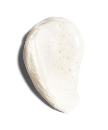 CHANEL LA MOUSSE Anti-Pollution Cleansing Cream-to-Foam 5.0 oz - Transform Your Style with the Best Innovation Today! - Buy Online on SooperMarket.com