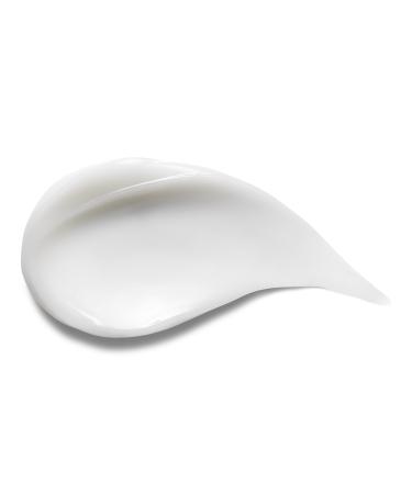 Discover Origins High-Potency Night-A-Mins Oil-Free Resurfacing Cream 1.7 oz - Elevate Your Style Instantly! - Buy Online on SooperMarket.com