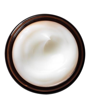 Discover Origins High-Potency Night-A-Mins Oil-Free Resurfacing Cream 1.7 oz - Elevate Your Style Instantly! - Buy Online on SooperMarket.com