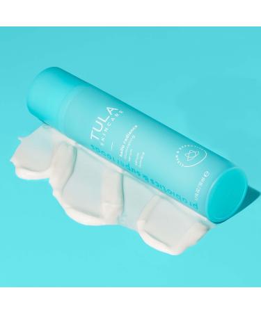 TULA Hello Radiance Illuminating Serum 1.7 oz - Transform Your Style with the Best Innovation Today! - Buy Online on SooperMarket.com