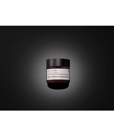 Discover Perricone MD High Potency Face Finishing & Firming Tinted Moisturizer SPF 30 2 oz - Elevate Your Style Instantly! - Buy Online on SooperMarket.com