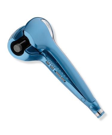 BaBylissPRO Miracurl 3 Curl Machine