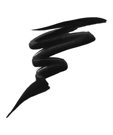 Stila Deluxe Mini Stay All Day Waterproof Liquid Eye Liner Intense Black - Transform Your Style with the Best Innovation Today! - Buy Online on SooperMarket.com