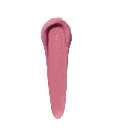 Discover Stila Deluxe Mini Stay All Day Liquid Lipstick Patina (dusty rose matte) - Elevate Your Style Instantly! - Buy Online on SooperMarket.com