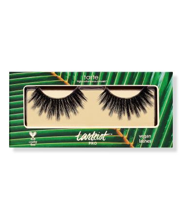 Tarte Tarteist PRO Lashes - Glamazon 1 pair