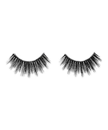 Discover Tarte Tarteist PRO Lashes - Glamazon 1 pair - Elevate Your Style Instantly! - Buy Online on SooperMarket.com