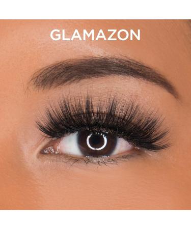 Discover Tarte Tarteist PRO Lashes - Glamazon 1 pair - Elevate Your Style Instantly! - Buy Online on SooperMarket.com