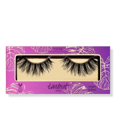 Tarte Tarteist PRO Lashes Heart Breaker 1 pair
