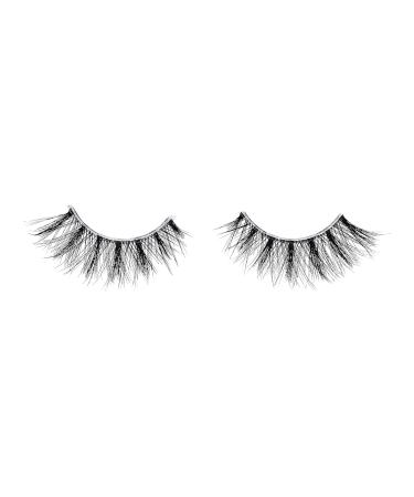 Discover Tarte Tarteist PRO Lashes Heart Breaker 1 pair - Elevate Your Style Instantly! - Buy Online on SooperMarket.com