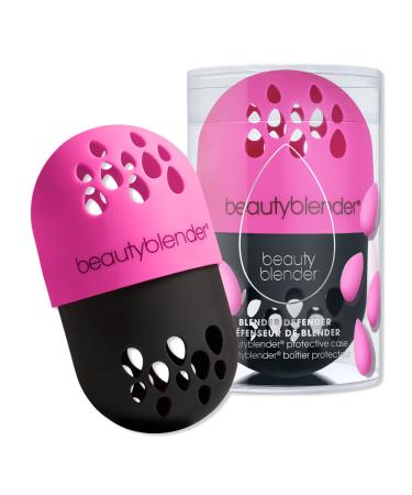 beautyblender Blender Defender