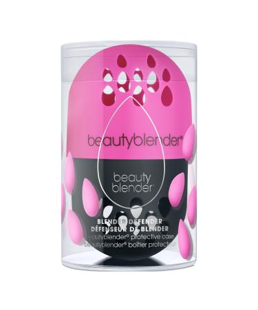Discover beautyblender Blender Defender - Elevate Your Style Instantly! - Buy Online on SooperMarket.com