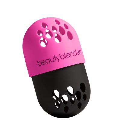 Discover beautyblender Blender Defender - Elevate Your Style Instantly! - Buy Online on SooperMarket.com