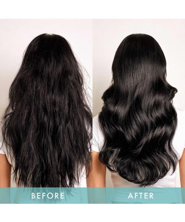It's A 10 Blow Dry Miracle Glossing Shampoo 10.0 oz - Discover Premium Quality Shop now! - Buy Online on SooperMarket.com
