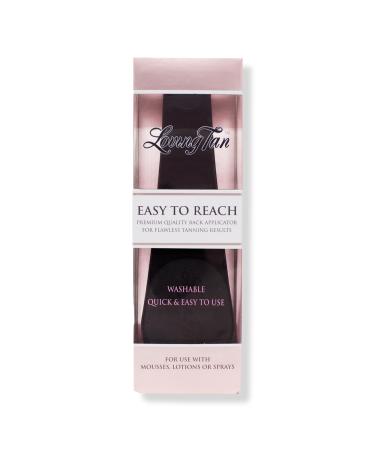 Loving Tan Easy To Reach Back Applicator for Self Tanning