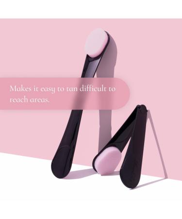 Loving Tan Easy To Reach Back Applicator for Self Tanning - Discover Premium Quality Shop now! - Buy Online on SooperMarket.com
