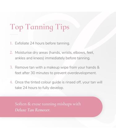 Loving Tan Easy To Reach Back Applicator for Self Tanning - Discover Premium Quality Shop now! - Buy Online on SooperMarket.com