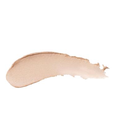 Burt's Bees 100% Natural All Aglow Highlighter Stick Opal Mist - Transform Your Style with the Best Innovation Today! - Buy Online on SooperMarket.com