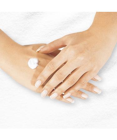 Discover Conair True Glow Thermal Spa Heated Beauty Mitts - Elevate Your Style Instantly! - Buy Online on SooperMarket.com