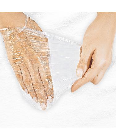 Discover Conair True Glow Thermal Spa Heated Beauty Mitts - Elevate Your Style Instantly! - Buy Online on SooperMarket.com