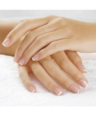 Discover Conair True Glow Thermal Spa Heated Beauty Mitts - Elevate Your Style Instantly! - Buy Online on SooperMarket.com