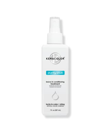 Keracolor Purify Plus Spray 7.0 oz