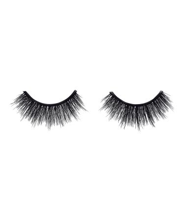Discover Tarte Tarteist PRO Lashes - GTL 1 pair - Elevate Your Style Instantly! - Buy Online on SooperMarket.com