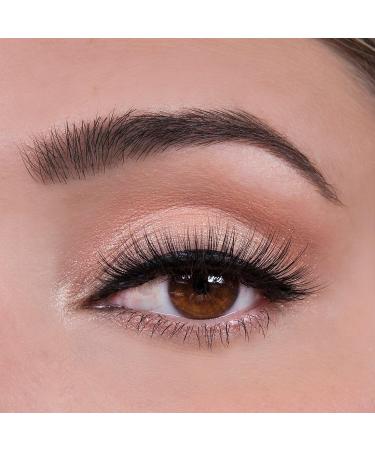 Discover Tarte Tarteist PRO Lashes - GTL 1 pair - Elevate Your Style Instantly! - Buy Online on SooperMarket.com