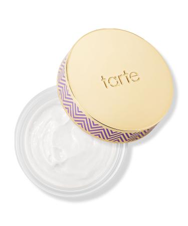 Tarte Shape Tape Moisturizer Cream 1.0 oz