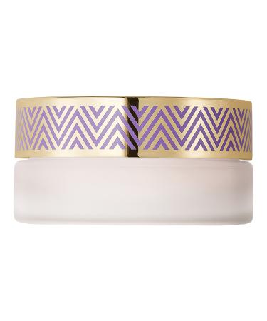 Discover Tarte Shape Tape Moisturizer Cream 1.0 oz - Elevate Your Style Instantly! - Buy Online on SooperMarket.com