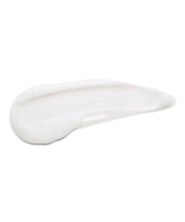 Discover Tarte Shape Tape Moisturizer Cream 1.0 oz - Elevate Your Style Instantly! - Buy Online on SooperMarket.com