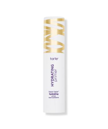 Tarte Double Duty Beauty Base Tape Hydrating Primer 1.0 oz