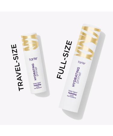 Discover Tarte Double Duty Beauty Base Tape Hydrating Primer 1.0 oz - Elevate Your Style Instantly! - Buy Online on SooperMarket.com