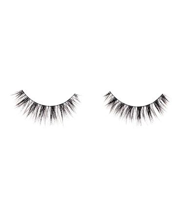 Ardell Faux Mink Wispies False Eyelash Multipack 4 pair - Transform Your Style with the Best Innovation Today! - Buy Online on SooperMarket.com
