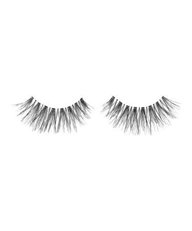 Ardell Wispies False Eyelash #113 Multipack 5 pair - Discover Premium Quality Shop now! - Buy Online on SooperMarket.com