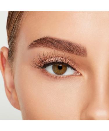 Ardell Wispies False Eyelash #113 Multipack 5 pair - Discover Premium Quality Shop now! - Buy Online on SooperMarket.com
