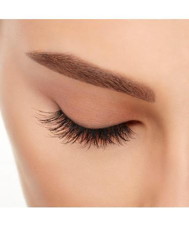Ardell Wispies False Eyelash #113 Multipack 5 pair - Discover Premium Quality Shop now! - Buy Online on SooperMarket.com