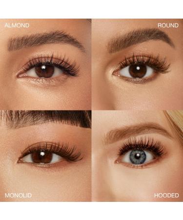 Ardell Lash Faux Mink Wispies Twin Pack - Transform Your Style with the Best Innovation Today! - Buy Online on SooperMarket.com