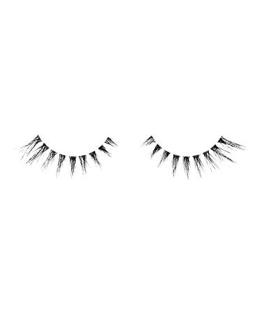 Discover Ardell Faux Mink #814 False Eyelash Multipack 2 pair - Elevate Your Style Instantly! - Buy Online on SooperMarket.com