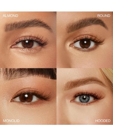 Discover Ardell Faux Mink #814 False Eyelash Multipack 2 pair - Elevate Your Style Instantly! - Buy Online on SooperMarket.com