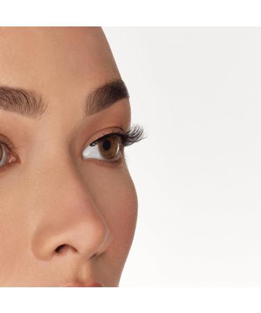 Discover Ardell Natural False Eyelash #120 Multipack 5 pair - Elevate Your Style Instantly! - Buy Online on SooperMarket.com