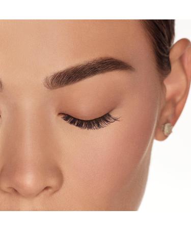 Discover Ardell Natural False Eyelash #120 Multipack 5 pair - Elevate Your Style Instantly! - Buy Online on SooperMarket.com