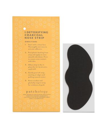 Patchology Breakout Box 3-in-1 Acne Treatment Kit - Transform Your Style with the Best Innovation Today! - Buy Online on SooperMarket.com
