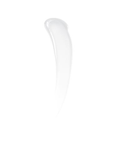 Discover Smashbox Gloss Angeles Extra Shine Clear Lip Gloss Clear - Elevate Your Style Instantly! - Buy Online on SooperMarket.com