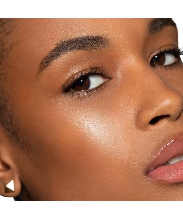 Discover Smashbox Gloss Angeles Extra Shine Clear Lip Gloss Clear - Elevate Your Style Instantly! - Buy Online on SooperMarket.com