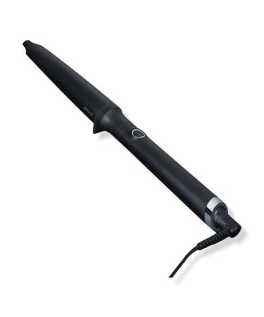 Ghd Creative Curl Tapered Curling Wand