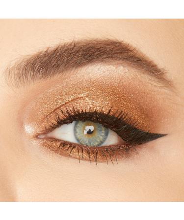 Tarte Travel-Size Double Take Black Liquid & Gel Vegan Eyeliner 0.0084 oz - Transform Your Style with the Best Innovation Today! - Buy Online on SooperMarket.com