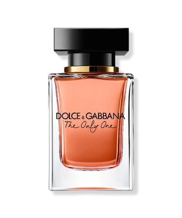Dolce&Gabbana The Only One Eau de Parfum 1.7 oz